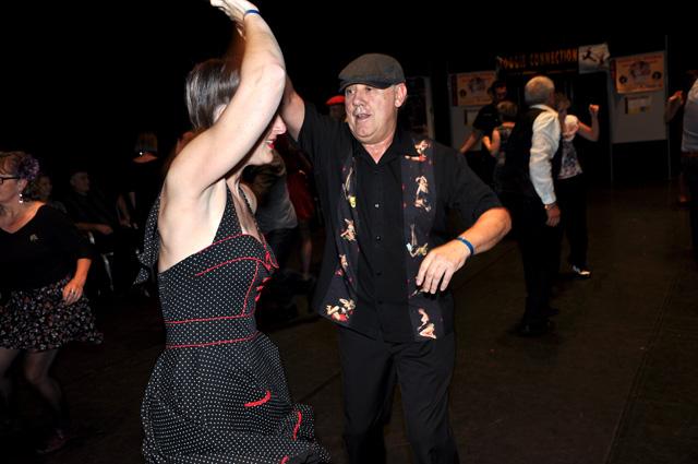 min 2014 12 06 tours boogie soiree 175